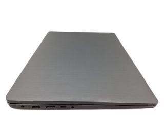 pc portatil lenovo 82h8