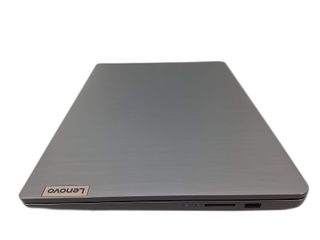 pc portatil lenovo 82h8