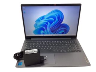 pc portatil lenovo 82h8