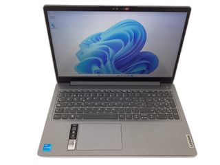 pc portatil lenovo 82h8