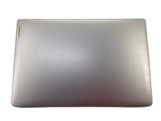 pc portatil lenovo 82h8