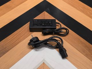 Mini PC 3550H 32GB 2TB SSD M2