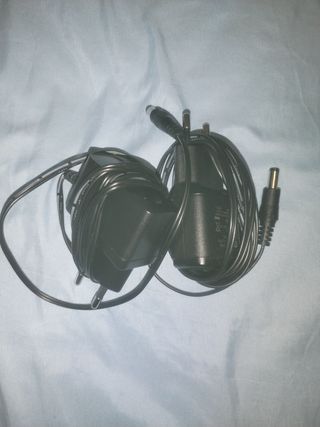Engel AV PLUS III Transmisor A/V Inalambrico 5.8 G