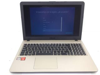 pc portatil asus rtl8723be