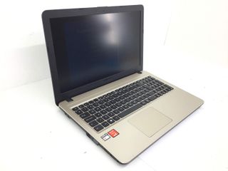 pc portatil asus rtl8723be
