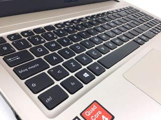 pc portatil asus rtl8723be