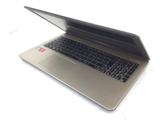 pc portatil asus rtl8723be