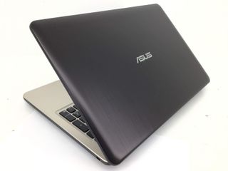 pc portatil asus rtl8723be