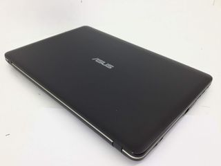 pc portatil asus rtl8723be