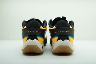 Jordan Luka 2 GS Laser Orange-Hyper Jade 38.5