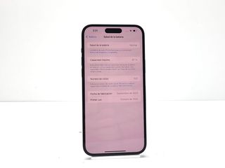 apple iphone 15 plus 128gb