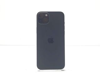 apple iphone 15 plus 128gb