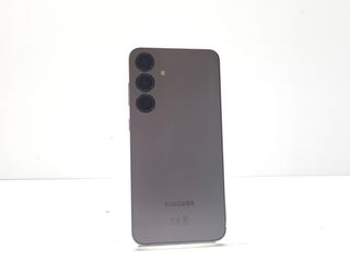 samsung galaxy s25 plus 12gb 512gb