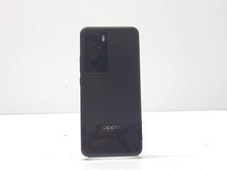 oppo reno12 pro 12gb 512gb