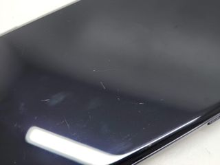 oppo reno12 pro 12gb 512gb