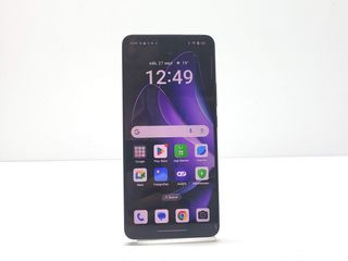 oppo reno 13 f 5g 8gb 256gb