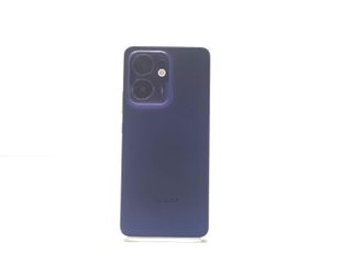 oppo reno 13 f 5g 8gb 256gb