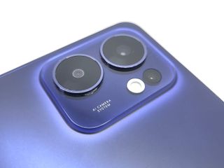 oppo reno 13 f 5g 8gb 256gb