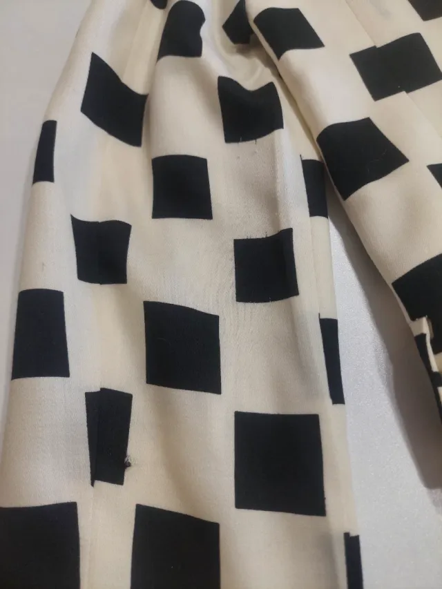 Jaqueta Versace Classic V2 tamanho 42 IT (38 espanhol)