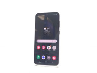 samsung galaxy s23 fe 8gb 256gb