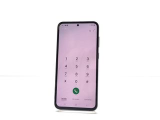 samsung galaxy s23 fe 8gb 256gb