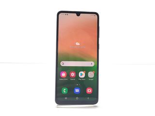 samsung galaxy a33 6gb 128gb 5g