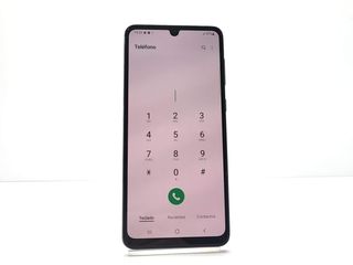 samsung galaxy a33 6gb 128gb 5g