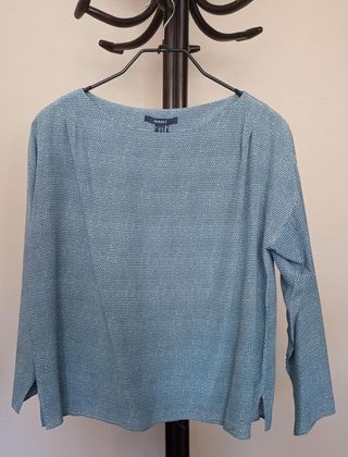TOP GANT