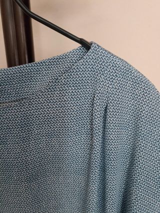 TOP GANT