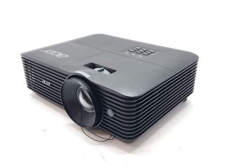 proyector home cinema acer dsv1844