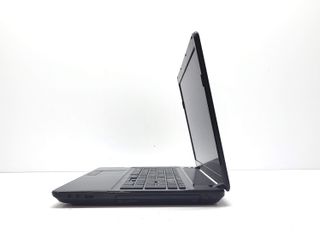 pc portatil acer sn