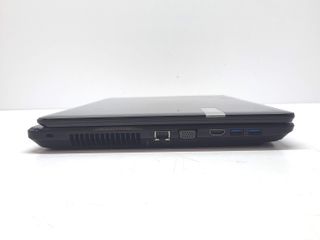 pc portatil acer sn