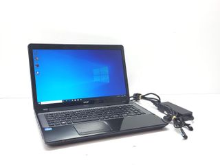 pc portatil acer sn