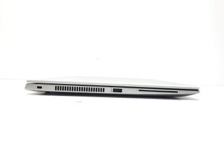 pc portatil hp hp elitebook 850 g6