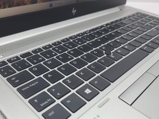pc portatil hp hp elitebook 850 g6