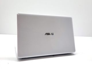 pc portatil asus vivobook