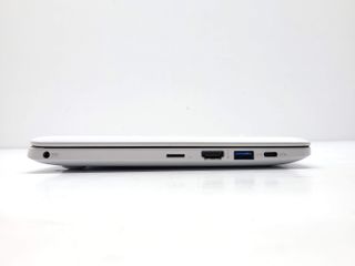 pc portatil asus vivobook