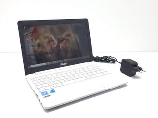 pc portatil asus vivobook