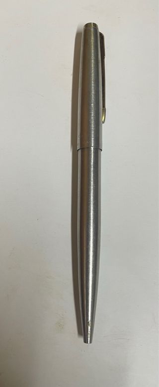 Bolígrafos y Rollerball 
Parker Sheaffer Waterman 