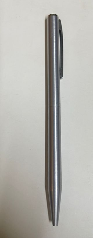 Bolígrafos y Rollerball 
Parker Sheaffer Waterman 