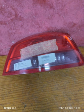 Piloto trasero izquierdo 8200014359 VYM Renault V
