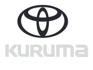 Toyota Yaris Cross 120H Active Tech 85 kW (116 CV)