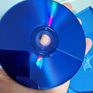 Furry Tales y Legend of the Dragon PS2