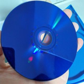 Furry Tales y Legend of the Dragon PS2