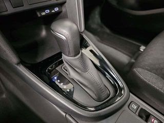 Toyota Yaris Cross 120H Active Tech 85 kW (116 CV)