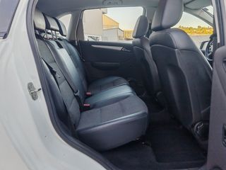 Mercedes-Benz Clase B 180 CDI 