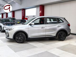 MG ZS 1.5 Hybrid+ Standard 145 kW (197 CV)