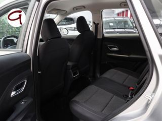 MG ZS 1.5 Hybrid+ Standard 145 kW (197 CV)