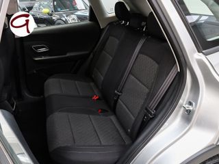 MG ZS 1.5 Hybrid+ Standard 145 kW (197 CV)