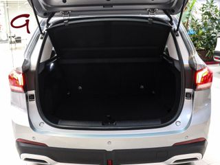 MG ZS 1.5 Hybrid+ Standard 145 kW (197 CV)